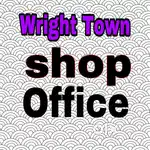 800 sf office 1 floor Yadav Colony Main Road in jabalpur