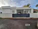Fully Furnished House for Rent