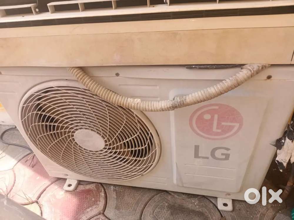 Ac for sale