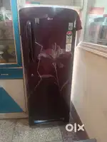 LG 235 LTR