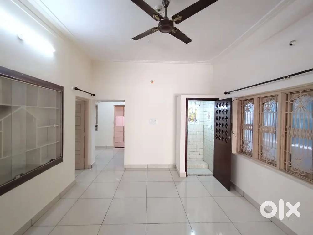 2 BHK at KR Puram Devasandra