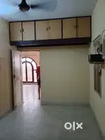 3BHK 1STFLOOR HOUSE,3AC, 1CCP RENT RS45000 AT ANNANAGAR SHANTHI COLONY
