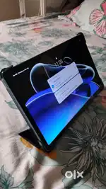 Realme pax X WiFi+ 5G Dual SIM 6GB Ram