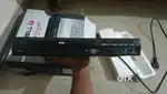 Impex DVD Player