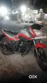 Puri orignal baik