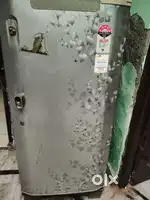 Fridge for sale