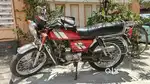 CD 100 SS for Sale. Very good condition