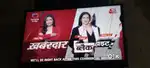32 inch samsung smart led tv very good condition