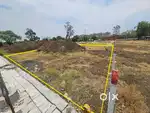 Property/Plot near Jamtha stadium