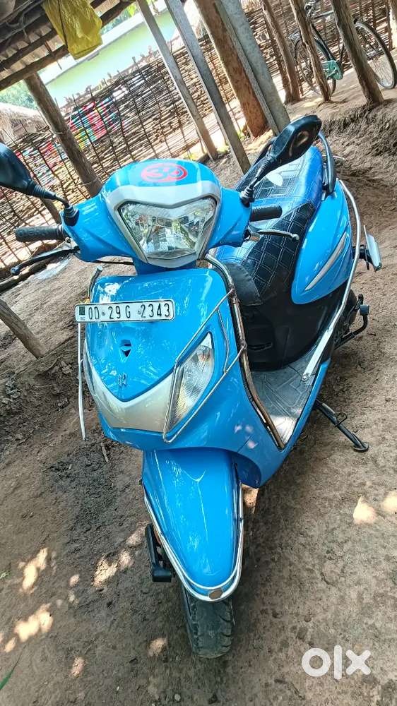 Verry good condition