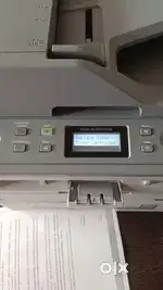 Brother printer for sell urgernt
