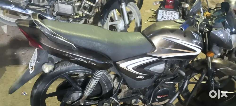 Good morning jisko lena hai wahi msg karo