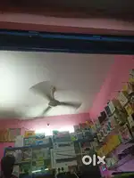 Mobile phone technician