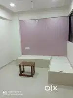 Hathijal ahmedabad