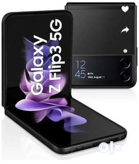 Samsung filip z3 5g 8 128 purchased 21 Aug 2023