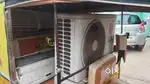 Purchasing Dead ACs or scrap Acs