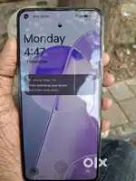 OnePlus 9RT 8/128 GOOD CONDITION