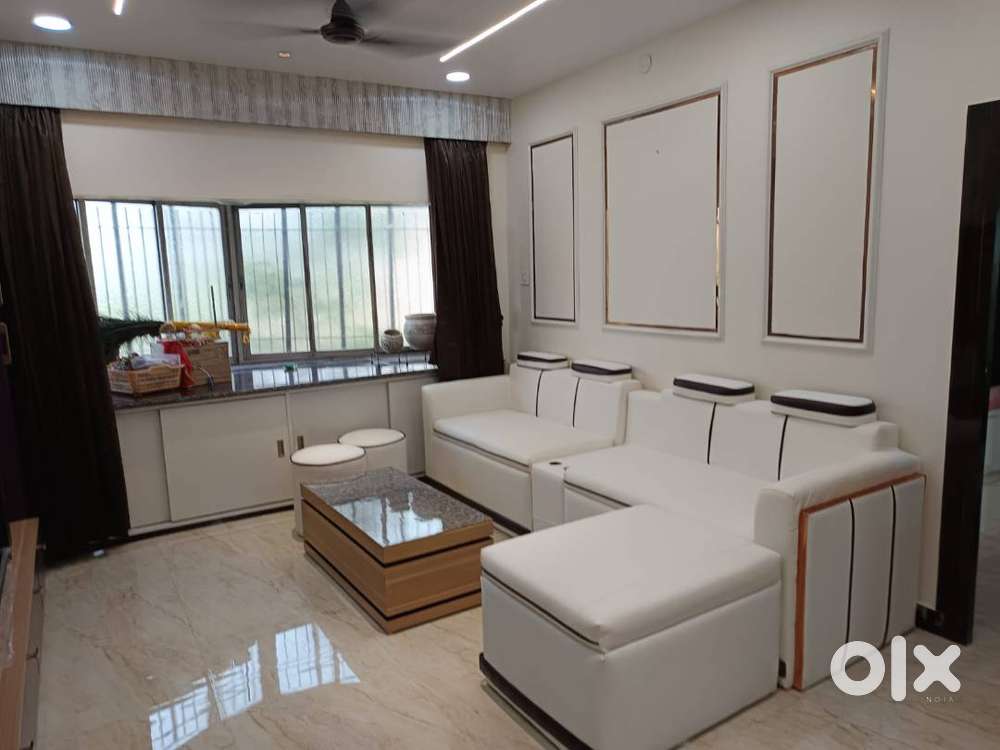 New sofa for sell direct from factory