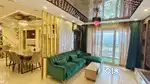 Premium 3bhk for rent