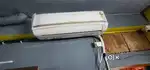 2 ton ac Hitachi, 2025 model.brand new 2months old only. 100% unsused.