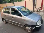 Vey good engine condition