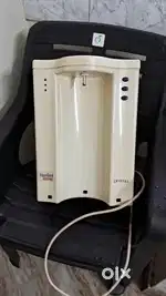 Water Purifier AQUA GUARD