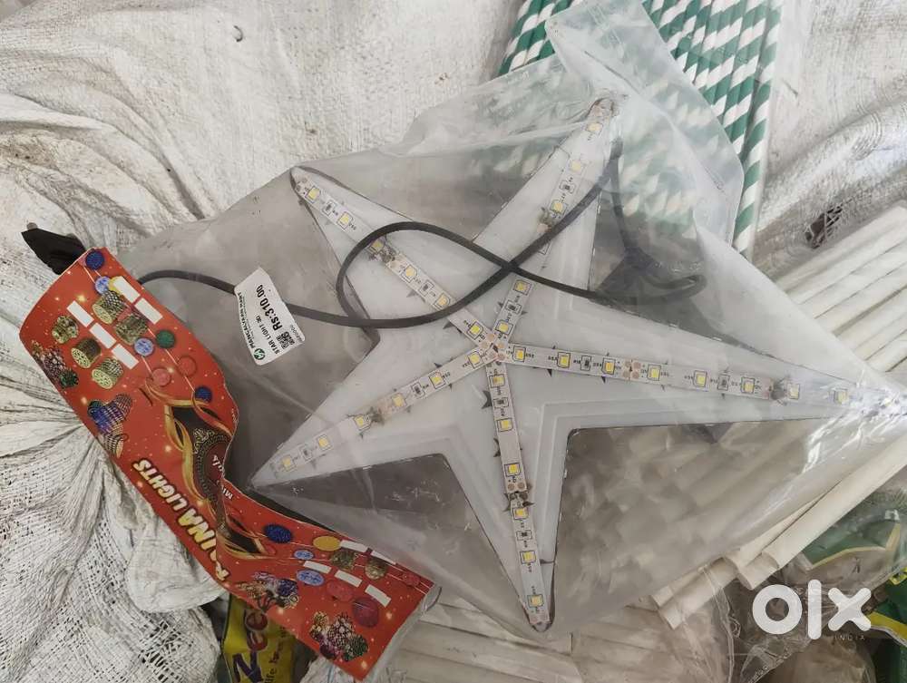 Godown cleaning sales