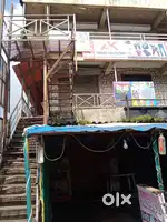 Good condition ka gala he