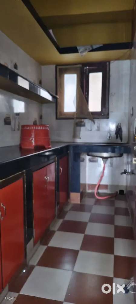 किराए पे घर लेने या लगवाने के लिए संपर्क करें