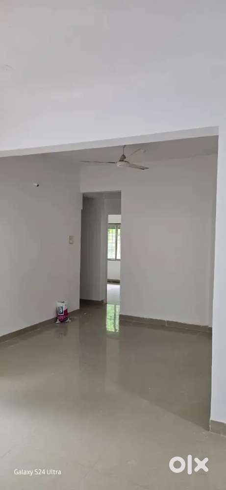 2bhk specious flat available for rent