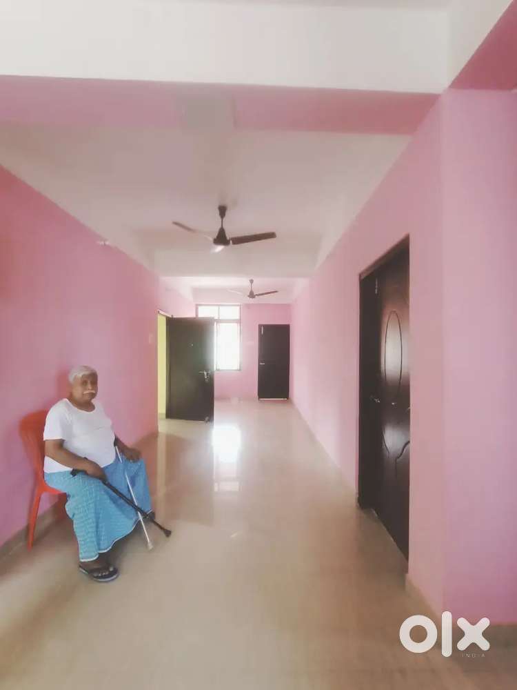 2BHK INDEPENDENT APARTMENT AT BELTOLA