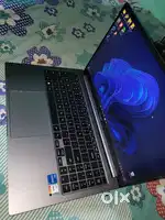 Samsungbook 4 i5-u (14th gen) 16-512