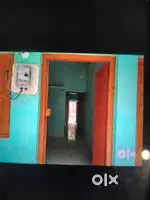 2bhk house for rent