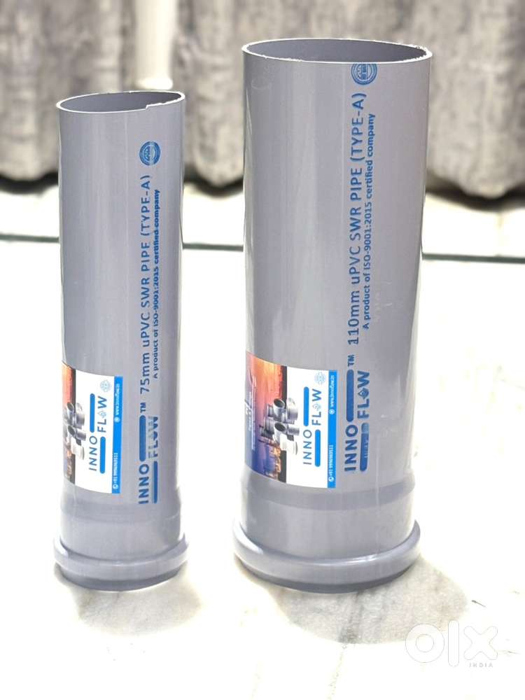 Godown ke ladka chaihye hai jiske pas license ho GMS road Dehradun me