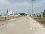 Land / Plot For Sale at Tambaram Near / Direct Owners Sale / Cmda Plot