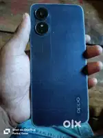 Mobile oppo ka 4 64 hai