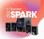 Home theatre 5D Dolby Atmos speaker