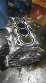 Maruti Suzuki Ciaz S