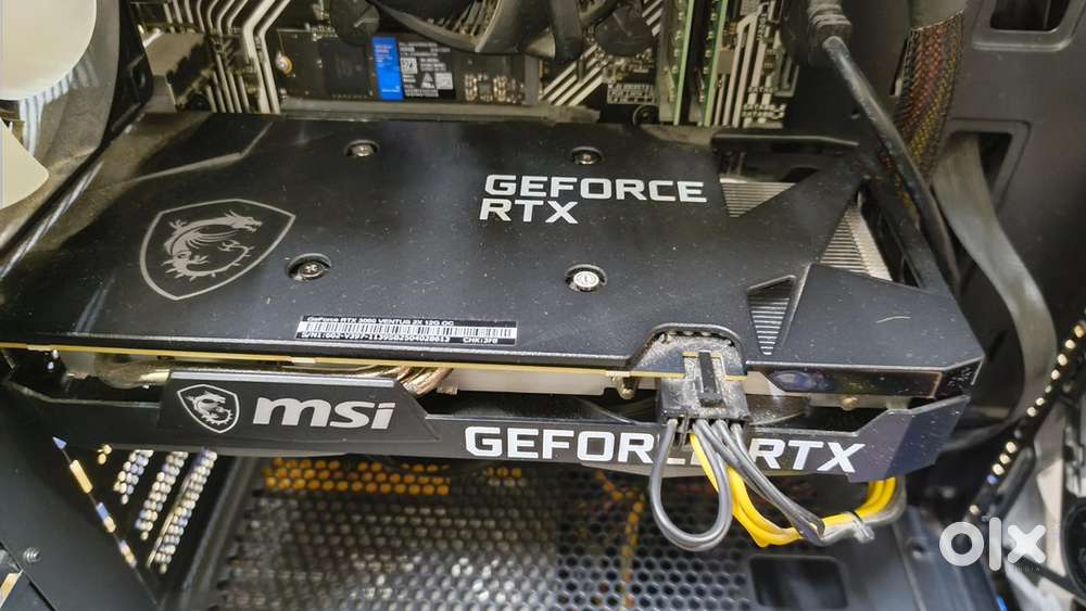 PC Computer