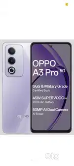 Sale my phone