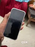 Iphone 13pro