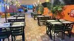 #resturant table chairs # bbsr
