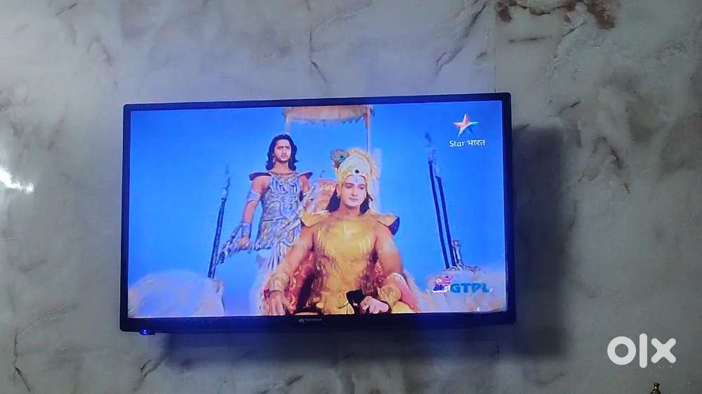 Micromax tv 32 inch
