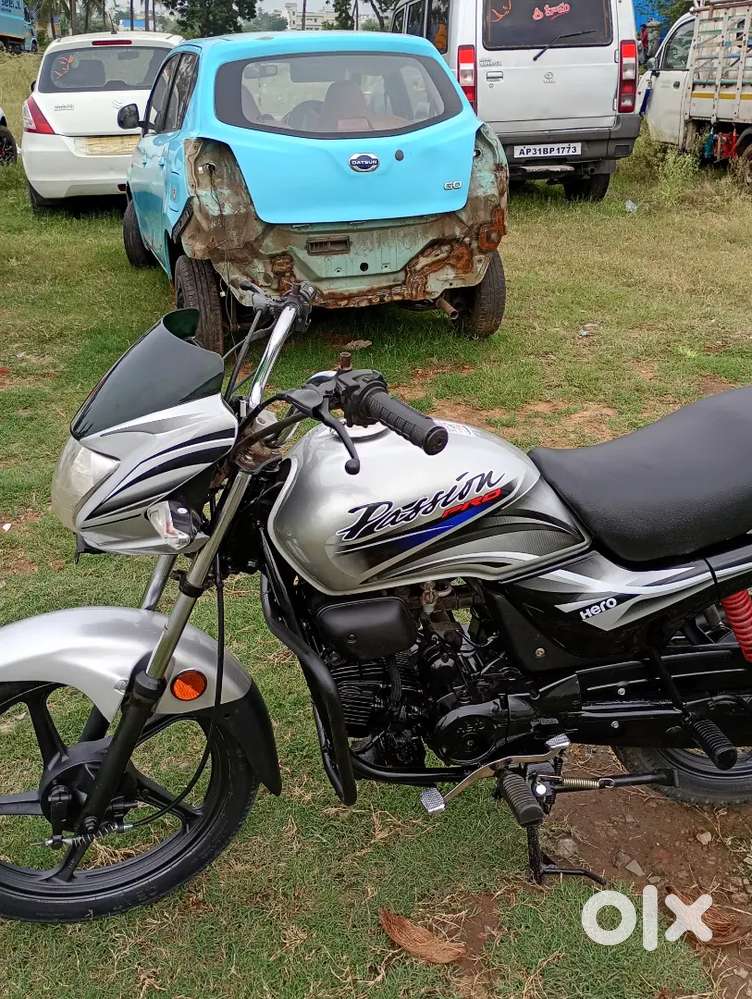 Full kabesn