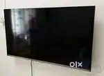 SAMSUNG 42 inch