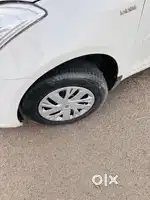 Maruti Suzuki Swift 2012 Diesel 90000 Km Driven