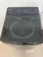 Samsung Fully Automatic Top Load 7Kg