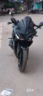 Gadhi medam