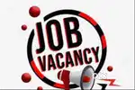 female tamil telecaller required in trivandrum , free accomadation