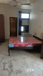 One room Set available for rent